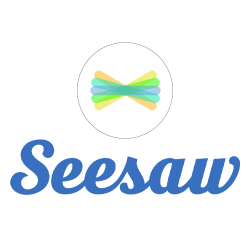 seasaw